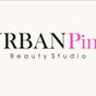 Urban Pink - Calle General Rafael Buelna Tenorio 920 oriente , Local 9 segundo piso , Primer Cuadro, Primer Cuadro, Culiacán Rosales, Sinaloa