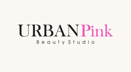 Urban Pink