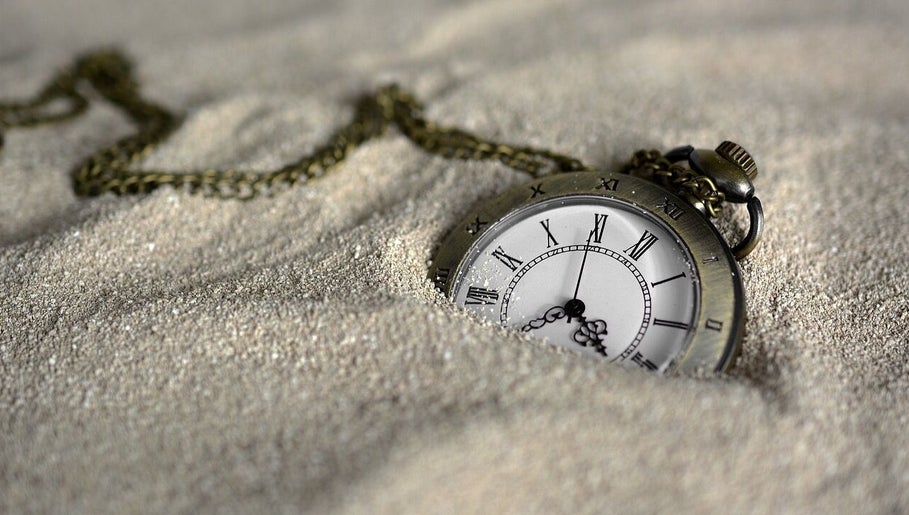 Jacinta Richmond Hypnotherapy Online - WhatsApp image 1