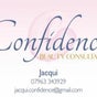 Confidence Beauty we Fresha — Yoke Hill wellbeing centre , Weldon road , Peterborough, England