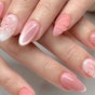 Pro Nails Salon
