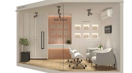 BKK Nails image 2