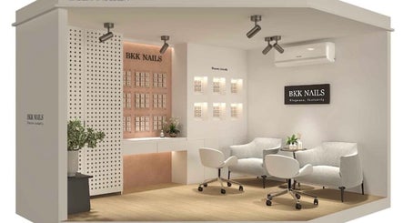 BKK Nails image 3