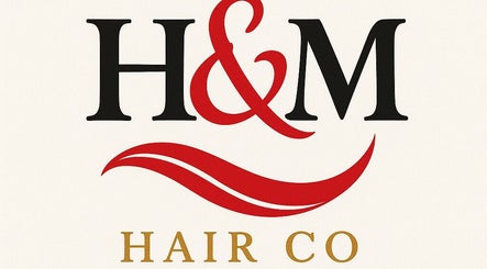 H & M Hair Co
