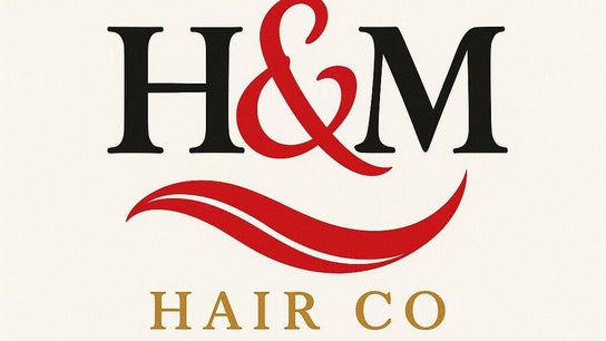H & M Hair Co