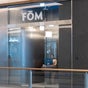 FŌM Hygge Spa