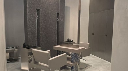 FŌM Hygge Spaの画像：2