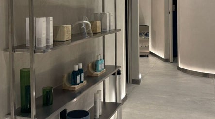 FŌM Hygge Spaの画像：3