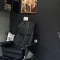 LumiLux_Dayspa - LUMILUX_DAYSPA, The Courtyard, 32 Fletcher's Avenue, Unit 8, Linstead, St. Catherine Parish