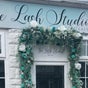 The Lash Studio NE - UK, 44 Wood Terrace, Jarrow, England