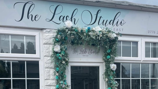 The Lash Studio NE