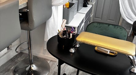 The Beauty Blog – obraz 3