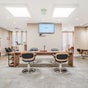 Lunar Hair Salon