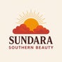 Sundara Southern Beauty