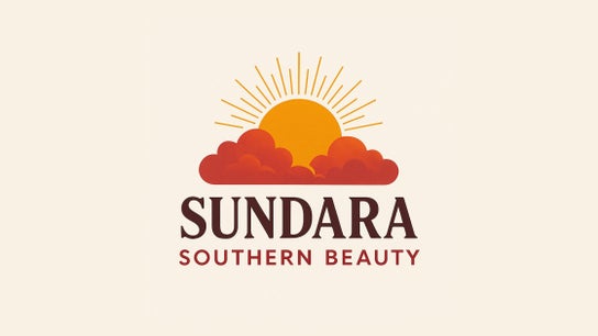 Sundara Southern Beauty
