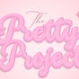 The Pretty Project