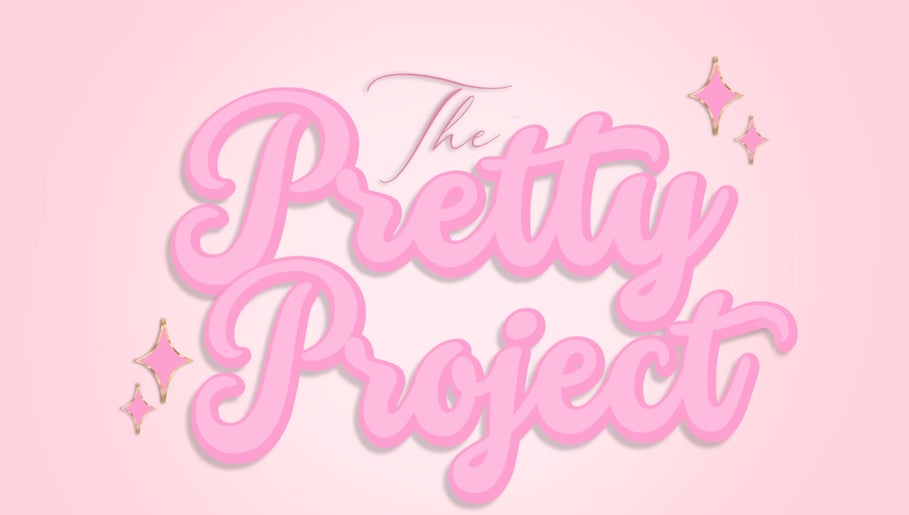 The Pretty Project, bilde 1