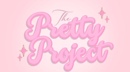 The Pretty Project