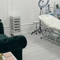 Brows & More Academy