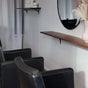 Brooke & Co Hair Salon