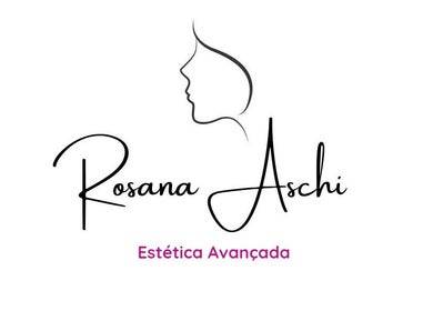 Logotipo de ROSANA ASCHI ESTETICA AVANÇADA, destaque em Évora, Distrito De Évora, PT.