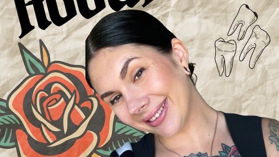 Stay True Beauty Co.