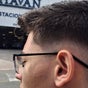 Junior Bruttus Barber - Rua Coronel João Antonio Xavier 463, Centro, Paraná