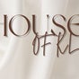 HOUSE of KL