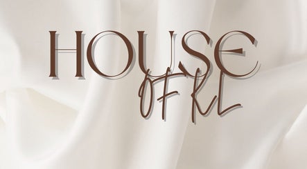 HOUSE of KL