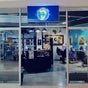 Salon Jean Paul N1 City Barbers