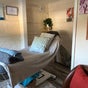 The little haven
