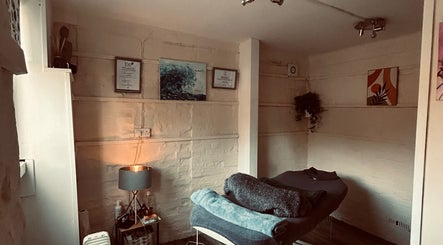 The little haven, bilde 2