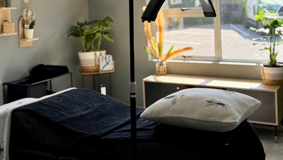Aesthetic Haus, bilde 1