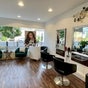 MAJ STUDIO - Maj Studio, 214 Hampton Road, Twickenham, England