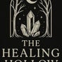 The Healing Hollow