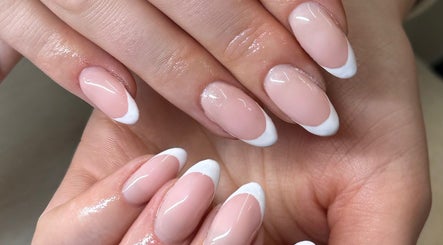 Immagine 2, Nails By Tilda