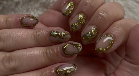 Immagine 3, Nails By Tilda