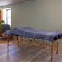 Breathe Wellbeing - 21-23 Church Street, Brighton And Hove, England