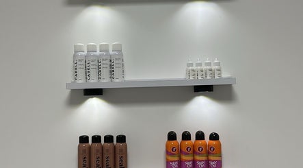 KM BEAUTY HOUSE obrázek 2