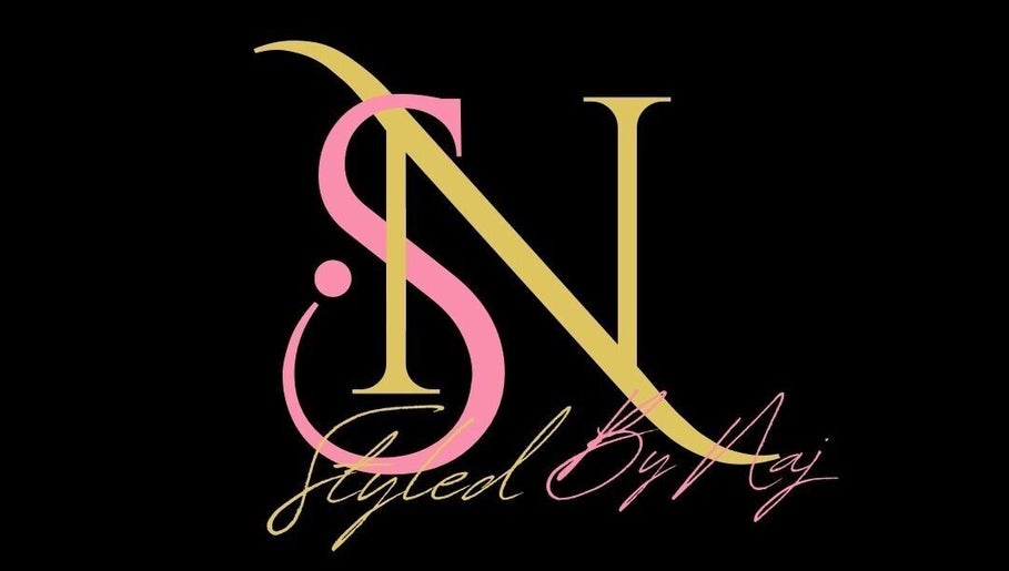 _StyledByNaj slika 1