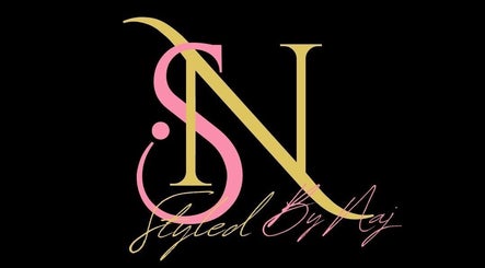 _StyledByNaj