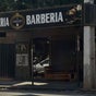 Caballeros Barbería Casa Central - CABALLEROS Peluqueria & Barberia, Eugenio A. Garay 448, Luque, Central