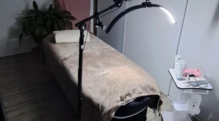 L'Atelier Beauté
