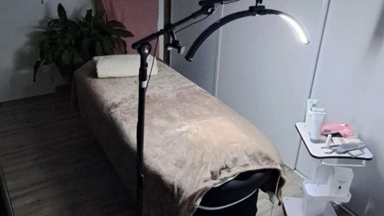L'Atelier Beauté