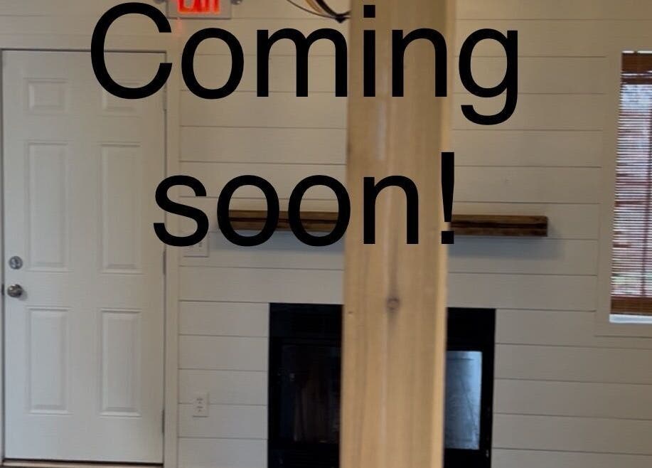 Preview of Ascend Beauty College Huntsville Campus featuring stylish interior in Huntsville, Alabama, US.