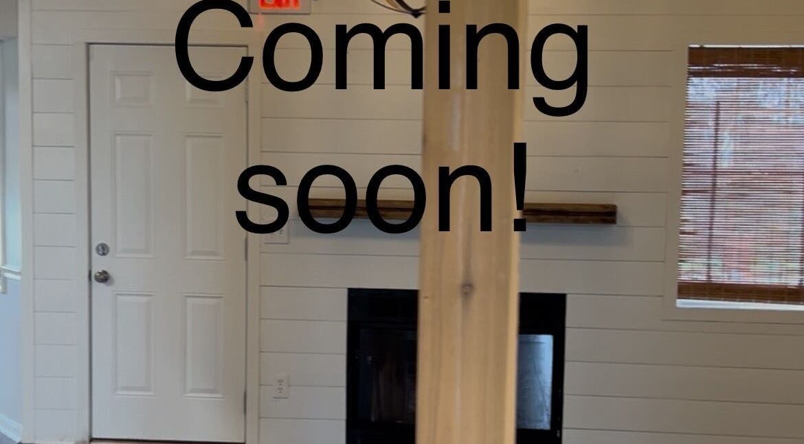 Preview of Ascend Beauty College Huntsville Campus featuring stylish interior in Huntsville, Alabama, US.