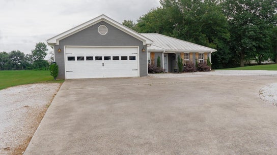 Ascend Beauty College Huntsville Campus