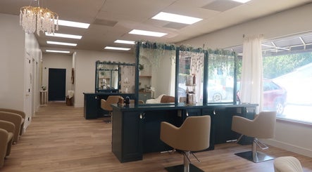 Restored Beauty Bar and Head Spa obrázek 2