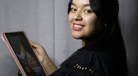 Estética Yess Galarza