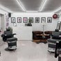 BLESSED Barberhouse - Sumatrastrasse 25, Zürich, Switzerland